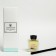 Aromadiffus with Stenova Home Sea Side sticks, 50 ml