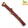 Bet “Branch” toy for dogs, 29.5 cm, brown