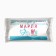 Gauze ceremony non -sterile 300 cm x 90 cm 30 g/m2