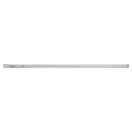LED LED era SPO-5, 1150x30x31 mm, IP20, 18W, 1800LM, 6500K, white