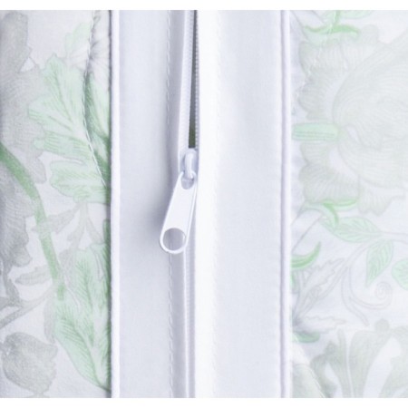 Morrisa pillow-corrector, size 70x70 cm-3