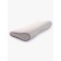 Pillow "Orto - B", size 52 × 30 × 6/9 cm