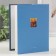Photo album "landscape" 50 sheets 100 photos 10x15 cm