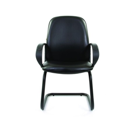 Office Chair Chairman 279v to the leatherette-1