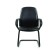 Office Chair Chairman 279v to the leatherette