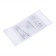Connector ARTE LAMP Strip-CCCESSORES A32-12-RGBW, White