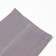 Pantyhose children, gray color, height 98-104 cm