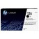 Toner Cartridge HP Q2613X Black for HP LJ 1300/1300N (4000