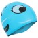 Swims for navigation Baby Onlytop, silicone, girth 46-52 cm, Mix color