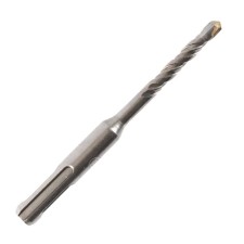 Bour Patriot, SDS Plus, 6x110 mm