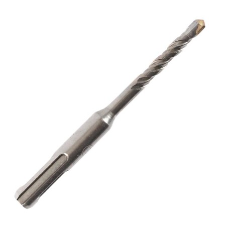 Bour Patriot, SDS Plus, 6x110 mm
