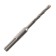 Bour Patriot, SDS Plus, 6x110 mm