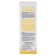 Hand cream with a banana extract Lebelage Waterful Banana
