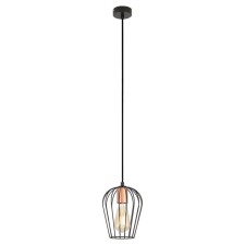 ATENA LOW 5063-201 1HA27 40W