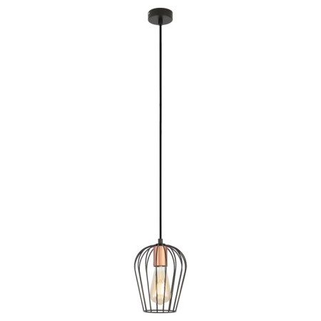 ATENA LOW 5063-201 1HA27 40W