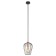 ATENA LOW 5063-201 1HA27 40W