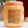BITEX-Silk Balm-Glite, to restore weakened hair, 450 ml