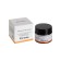 Corecle Vitamin E5 Max Cream, brightening, 50 ml