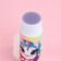 Lip balm "cat"