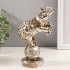 Souvenir Polystone 