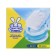 Babric pills eared nanny, 20 pcs