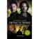 Supernatural. Children of Anubis. Waggoner T.