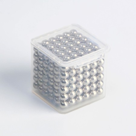 Neokub "Shining with the mind" 3mm, 216 balls-4