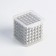 Neokub "Shining with the mind" 3mm, 216 balls