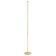 Floor Floor 3 m, telescopic, platform D-36 cm