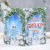 Diploma "Porcelain Wedding - 20 years" 150 x 210 mm