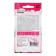 Rosamund clove seeds, 0.1 g,