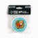 Folding glass "Wake me up", 130 ml