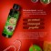 Гель для душа «Secret Beauty» с ароматом розы 250 мл