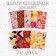 Set of envelopes for money "universal"