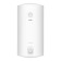 Ballu Bwh/S 50 Orfeus DH water heater, cumulative, 1.5 kW, 50 l, white