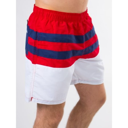 Male ISee shorts, size 58-1
