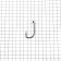 The hook Owner Carp Down BC No. 2, 5 pcs.