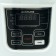 Multicar "Dobrynya" DO-1003, 1000 W, 4 l, 11 programs, antipwindle. Coating, white and white