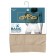 Men's panties Omsa 3234, size 44, color Beige