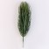 Cast a twig, green, set 1 pc.