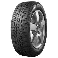 Шина зимняя нешипуемая Triangle TW401 215/50 R17 95V
