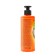 Cream-cream for damaged and weakened SOS Hair Restoration, 400 ml