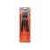 REXANT HT-6010 Crimper, for squeezing non-insulated tips and sleeves, 1.5-16 mm²