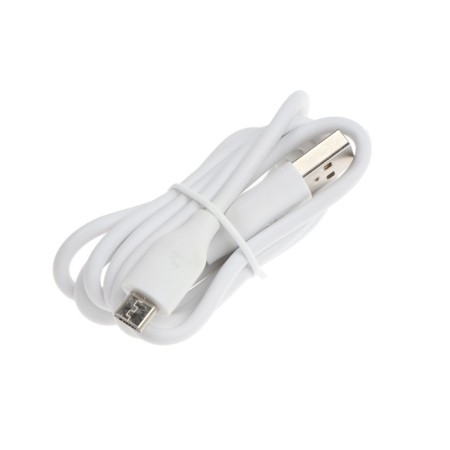 EXPLOYD EX-Z-465, 2 USB, 3.1a, MicroUSB cable, white-6