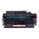 Cartridge laser Tfhakebpu1j PR-CE505A CE505A for HP LJ P2055/P2035 (2700K), black