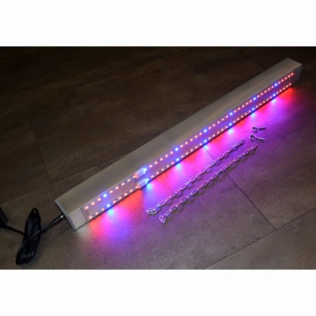 Sirius LED lamp for plants 70cm-3