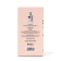 Women's toilet water Midnight Raw Flowers, 100 ml
