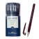 Ballpoint pen Easywrite Original, node 0.5 mm, blue ink, matte case Silk Touch, mix