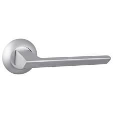 Separate handle Blade TL SSC-16 satinized, chromium color