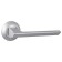 Separate handle Blade TL SSC-16 satinized, chromium color